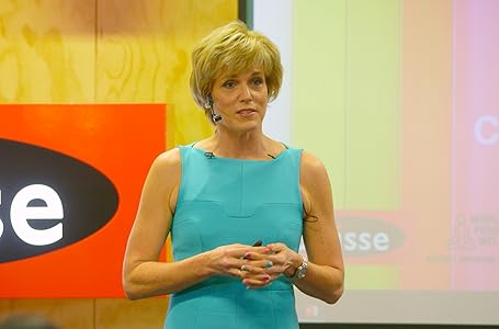 Caroline Adams Miller