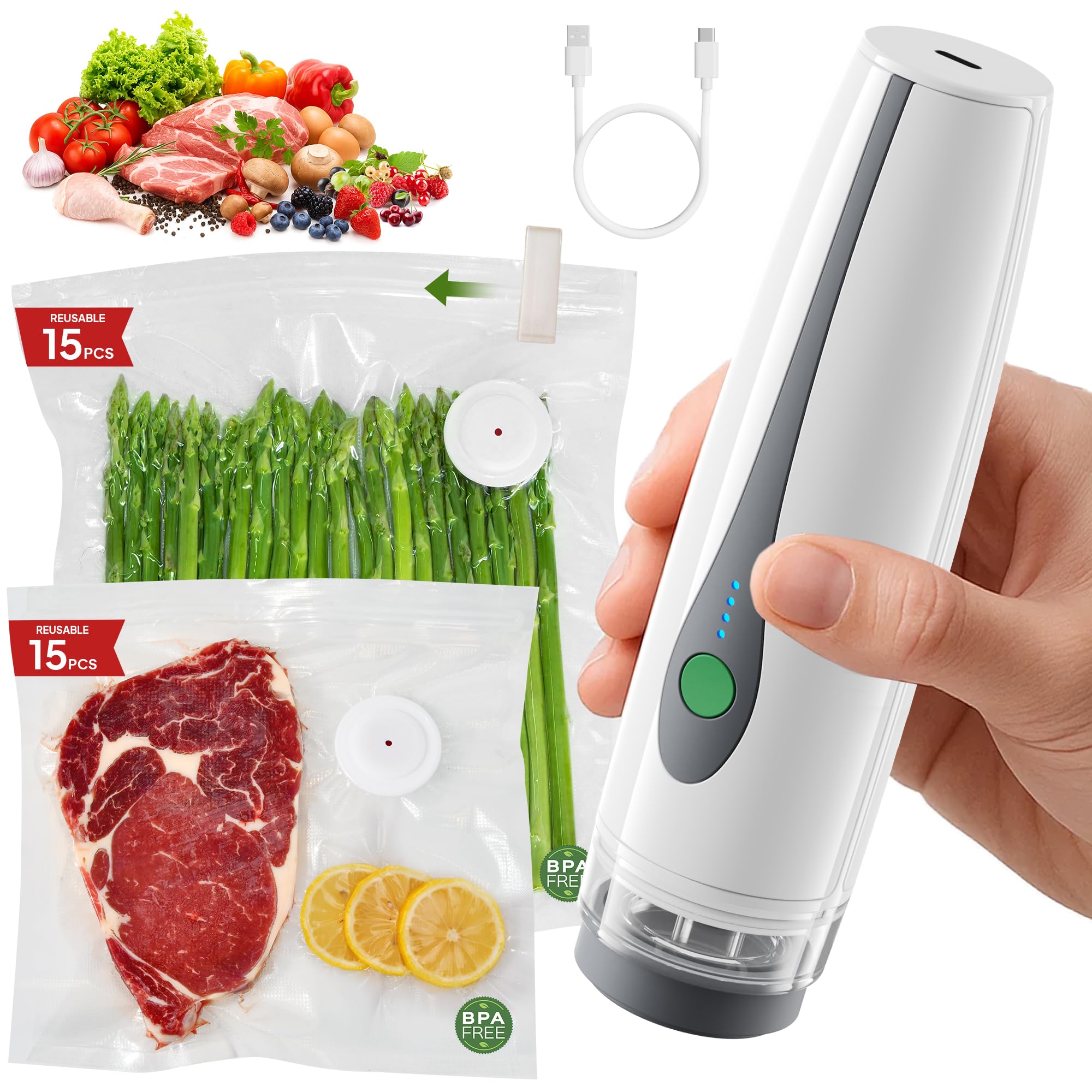 [PRODUCT_IMAGE]
