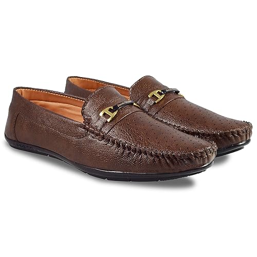 loafer shoes amazon