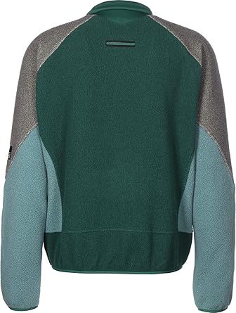 adidas dh5194