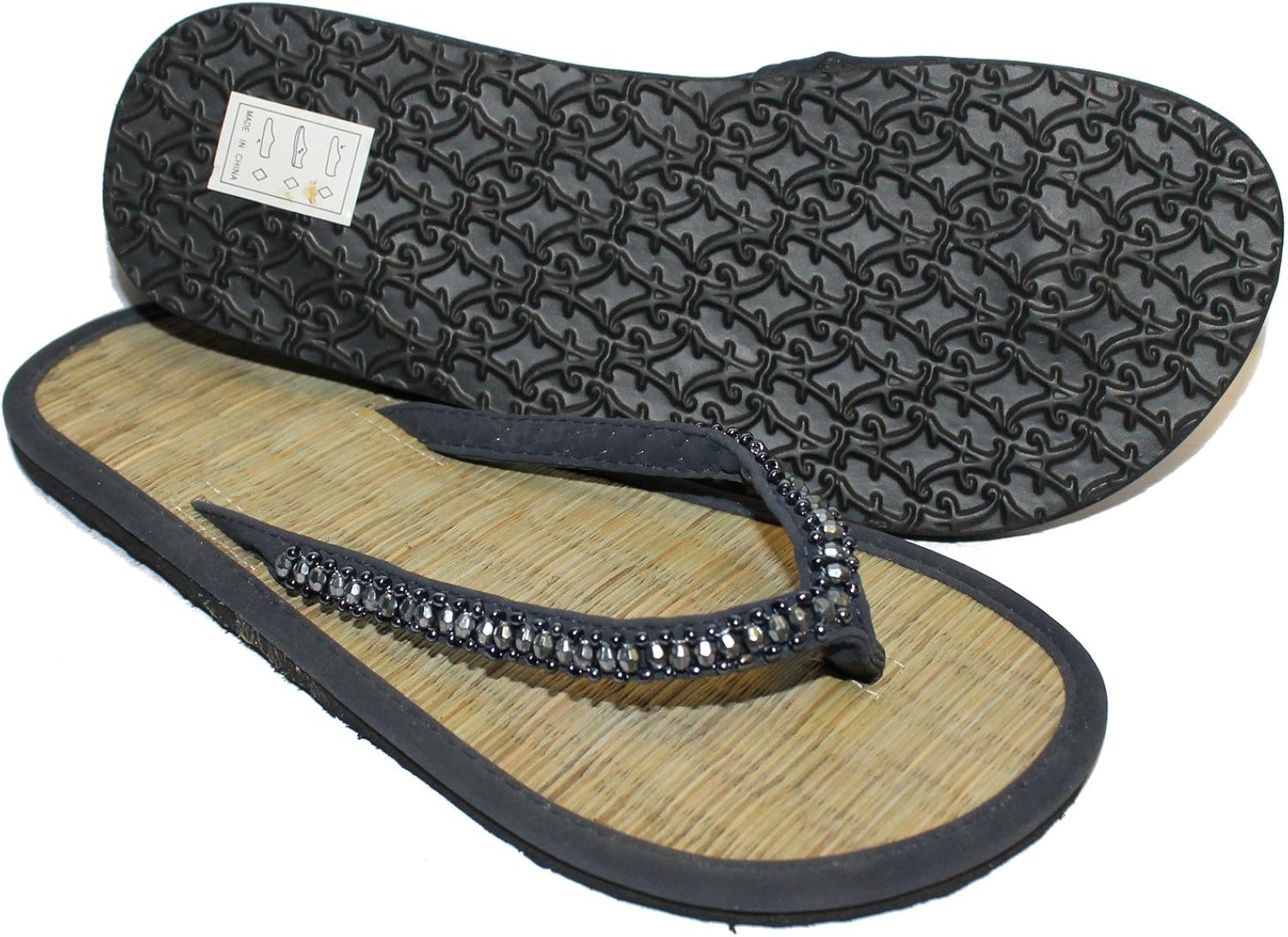 monsoon sale sandals