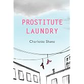Prostitute Laundry