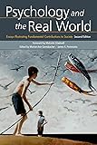 Psychology and the Real World