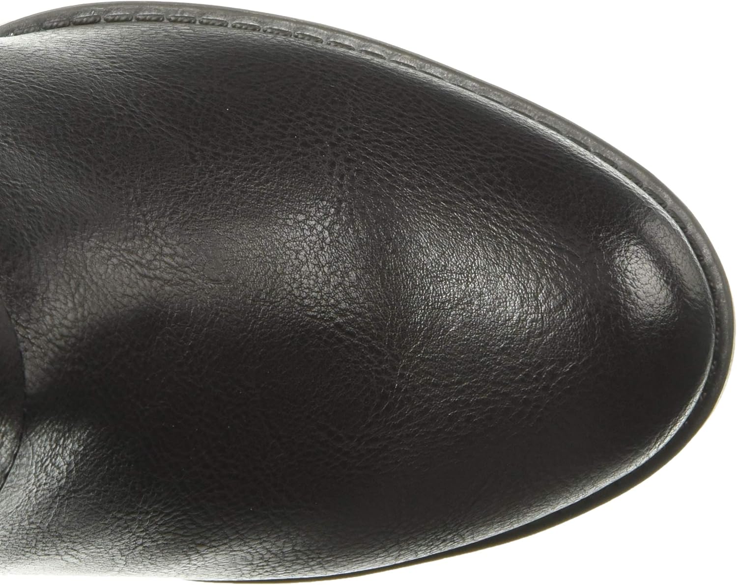 soul naturalizer timber women's riding boots