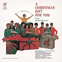 Phil Spector's Christmas uk オリジナル Phil Spector's Christmas Album | Beatles Blog