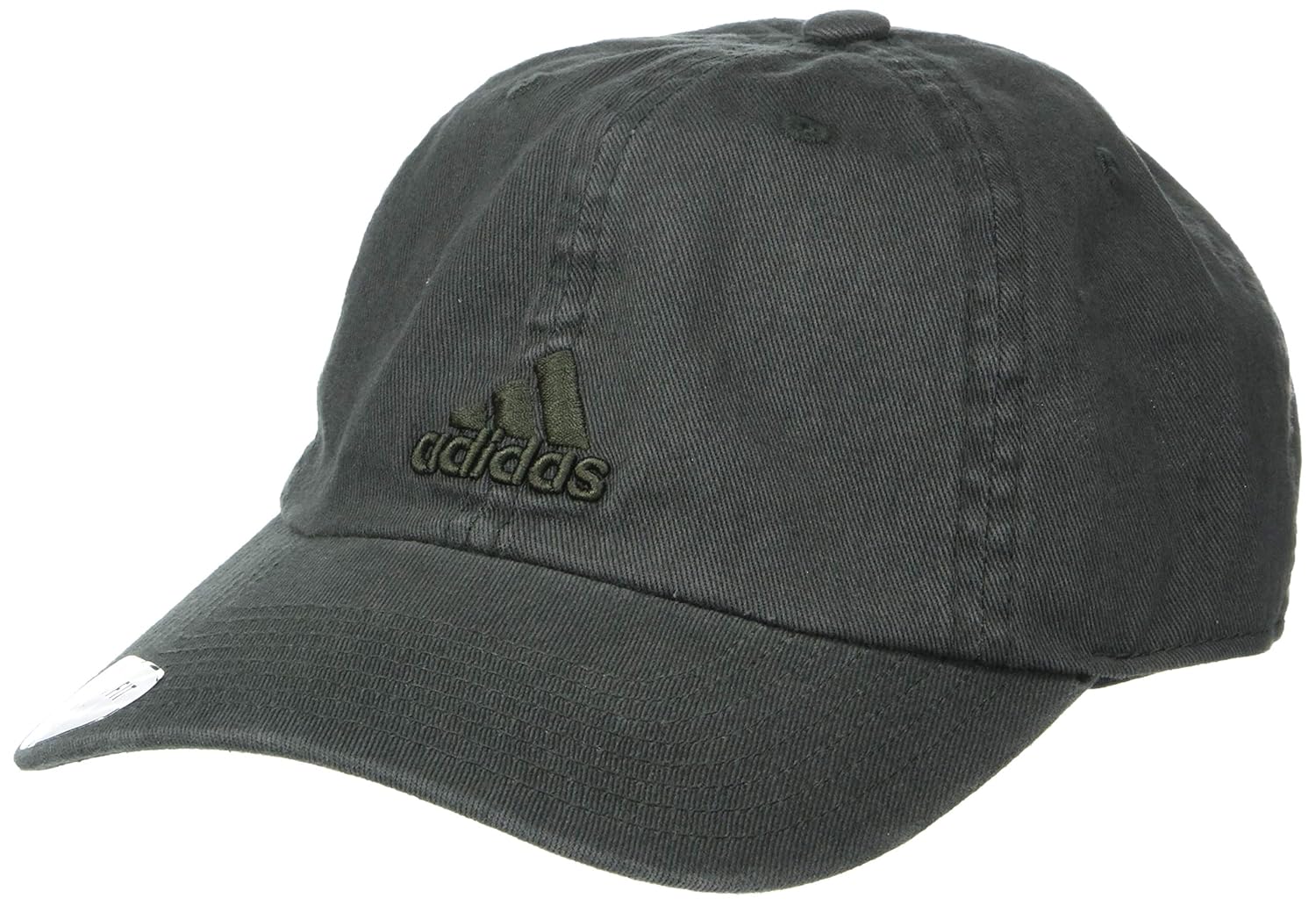 adidas saturday cap