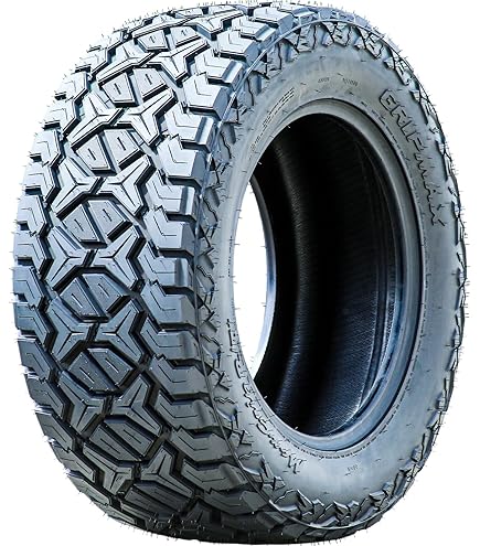 Amazon.com: Venom Power Terra Hunter X/T XT All-Terrain Mud Light