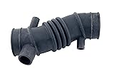 Air Mass Meter Boot for Nissan NX and Sentra