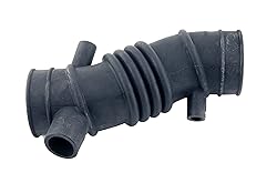 Air Mass Meter Boot for Nissan NX and Sentra