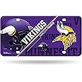 Rico Industries NFL Football