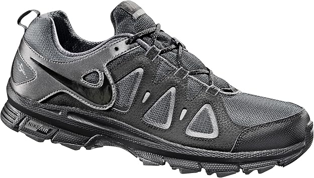 nike alvord 10 mens