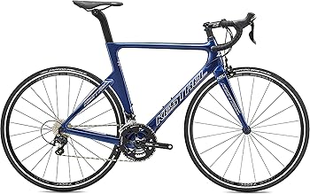 Kestrel Talon X Road Bikes