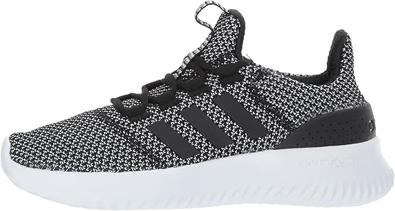 adidas boys trainers adidas cloudfoam ultimate