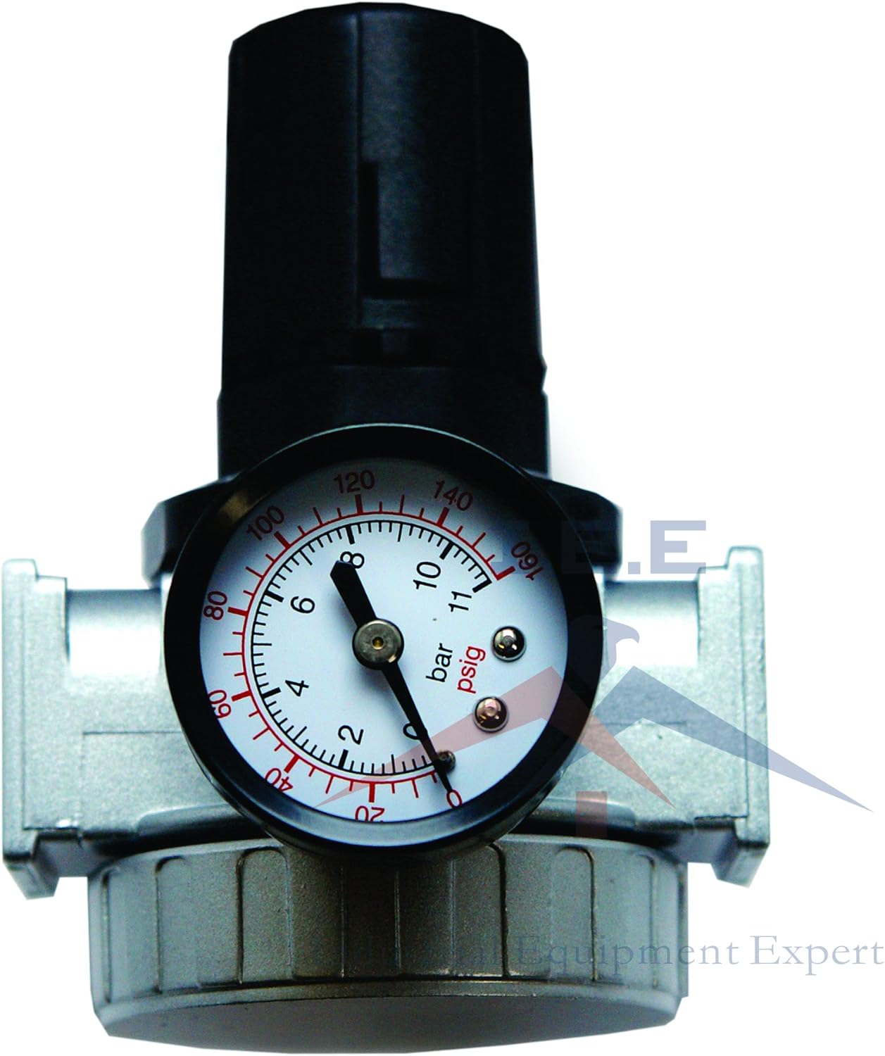 Best air compressor 50 gallon