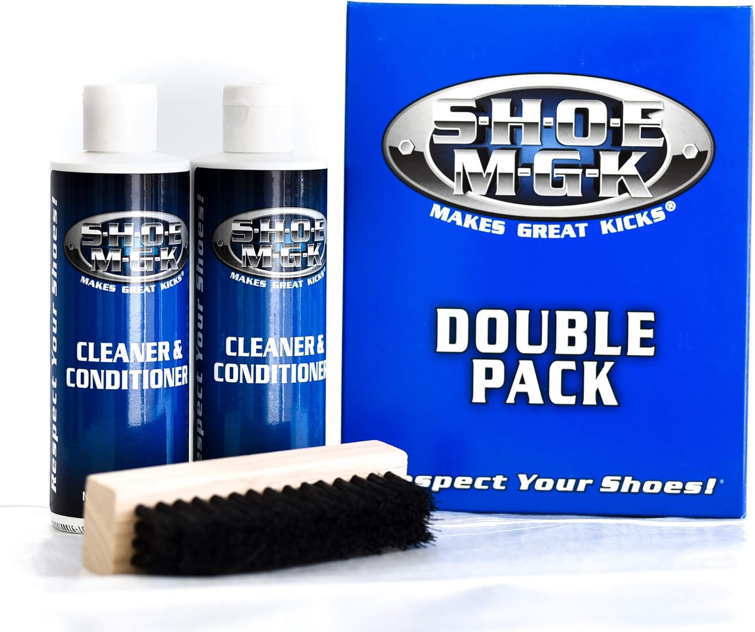 How Can I Get Rid Of New Carpet Smell at Mark White blog