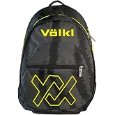 Völkl Zebra Team Backpack