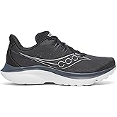 Saucony Womens Kinvara 16