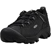 KEEN Men's Targhee 2 Low Height Waterproof Hiking Shoes