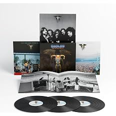 One Of These Nights - View 5