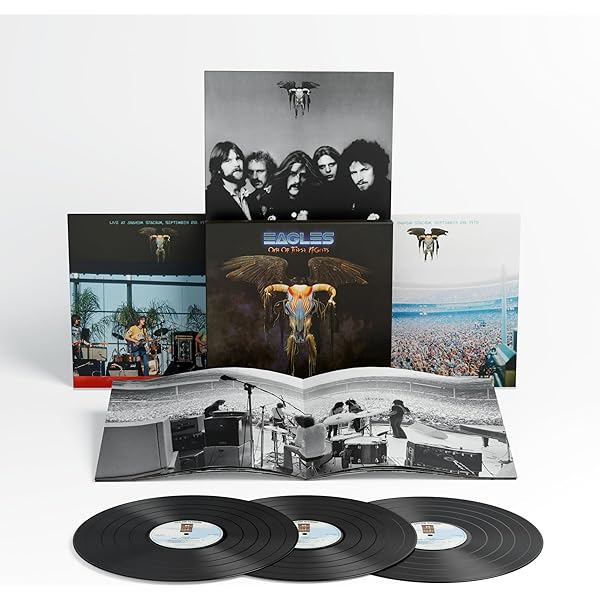 洋楽 Rainbow THE TEMPLE OF THE KING 1975-1976 Temple Of The King: Rainbow 1975-1976 - 9CD Boxset | Amazon.com.br