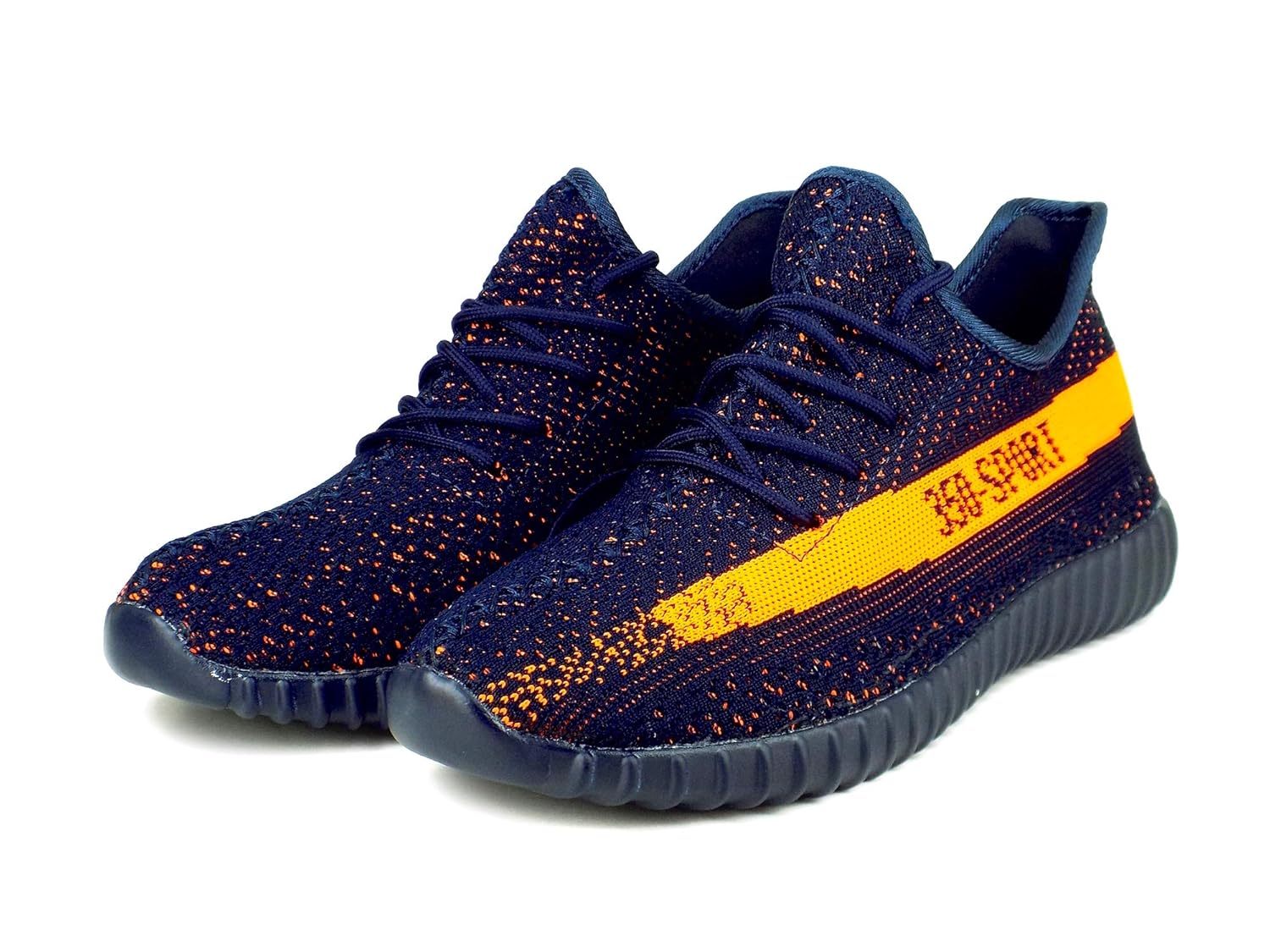 ripley element series lightweight running shoes