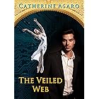 The Veiled Web