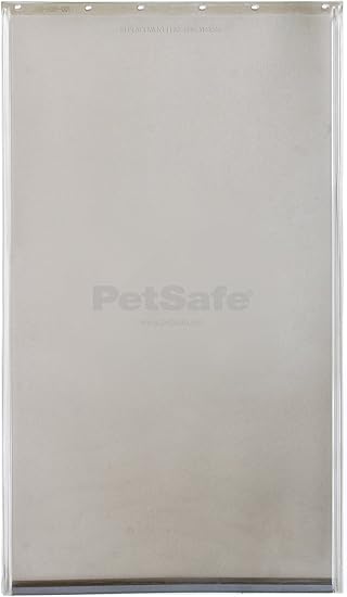 fresh patch disposable dog potty