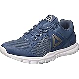 reebok trainers mujer baratas