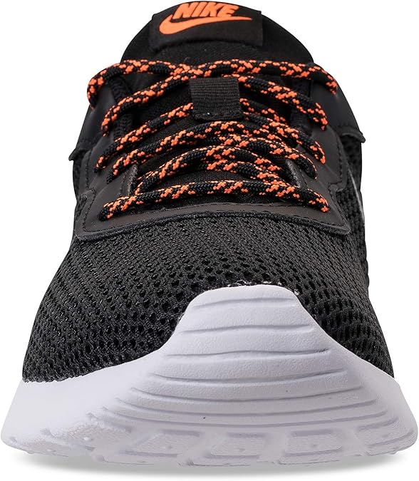 men's tanjun casual sneakers from finish line