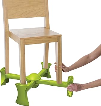 lillebaby complete all seasons carrier