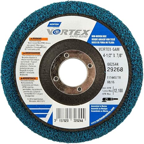 Image of 622337465408