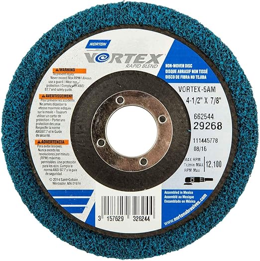 Image of 6221090067504