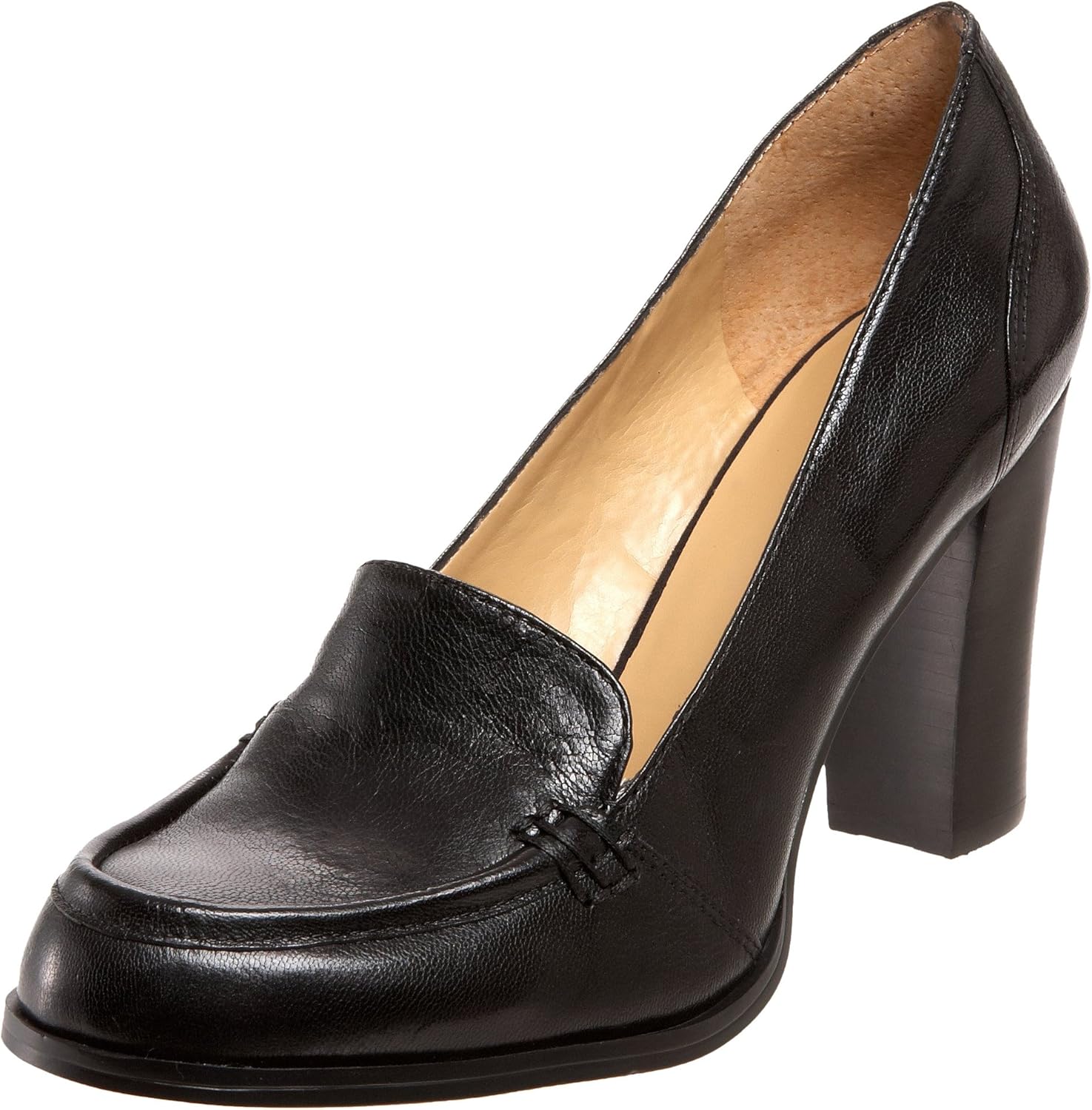 Nine West Women's Newhouse Loafer Loafers & SlipOns