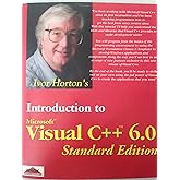Beginning Visual C++ 6