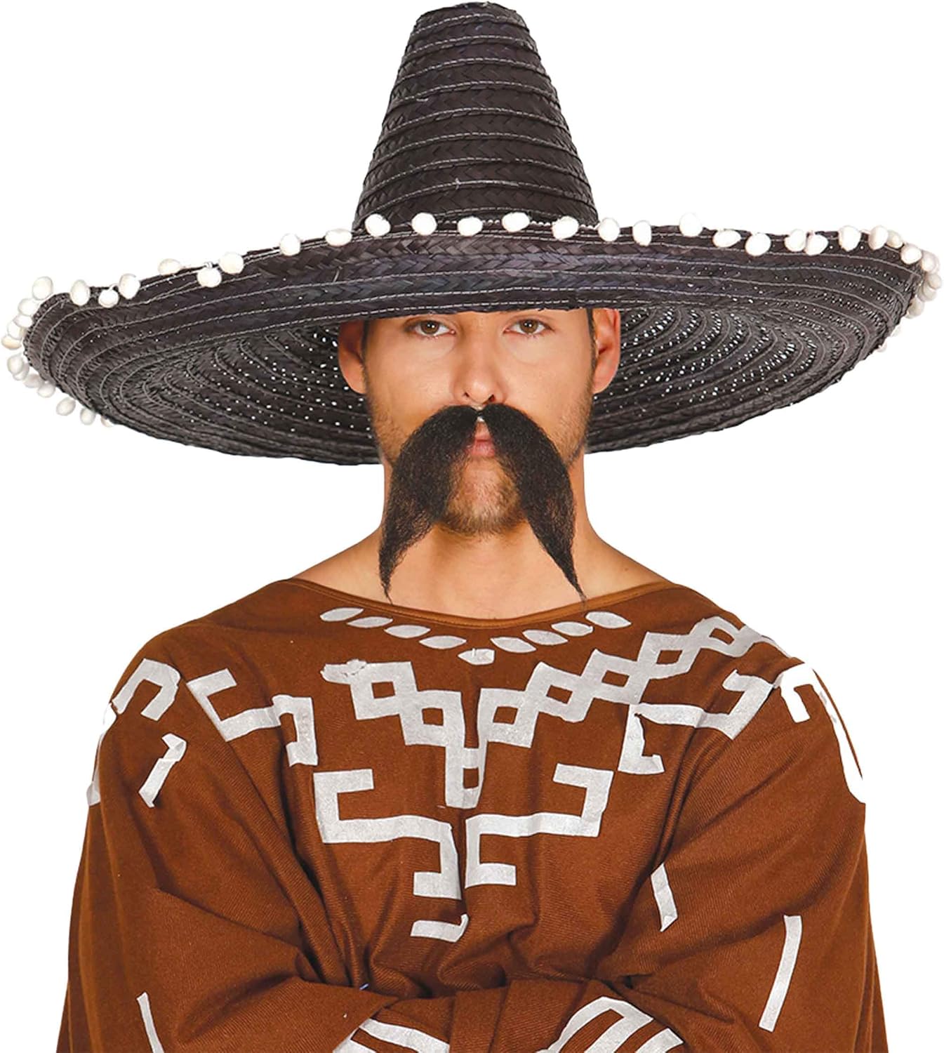 Как называется мексика. Как называется мексика. Костюм мексиканца. Нац одежда мексики. Как называется мексика.