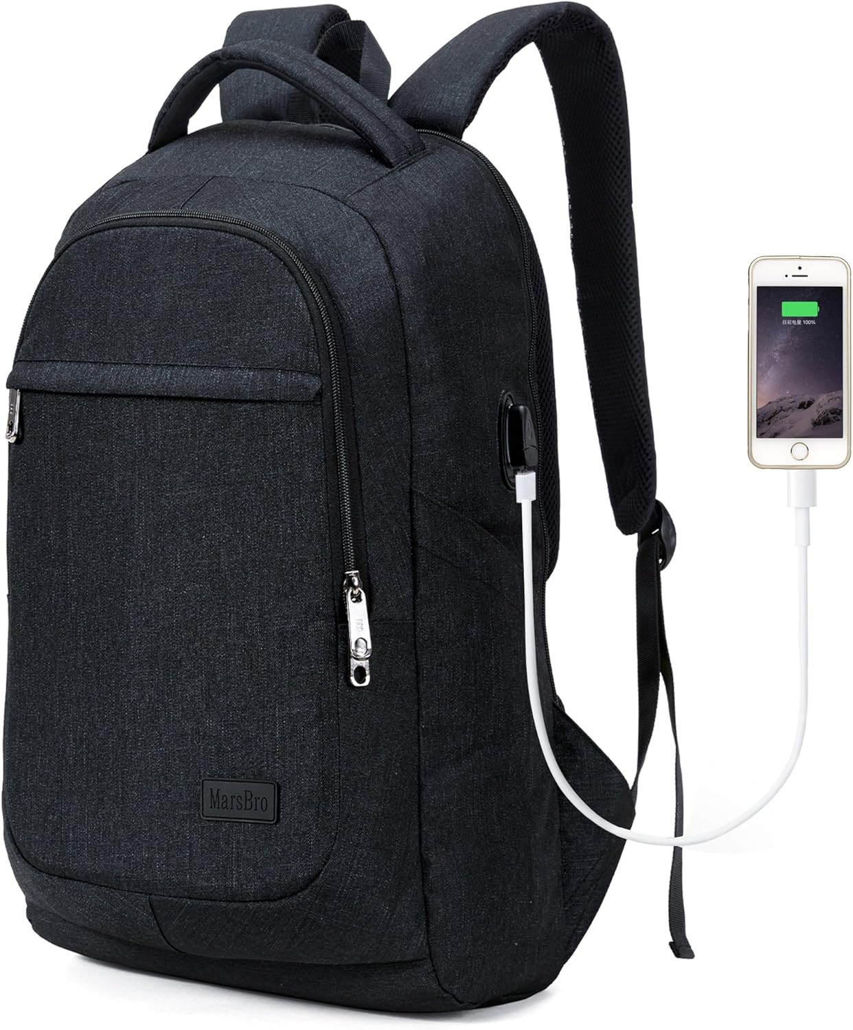 Marsbro backpack Clearance