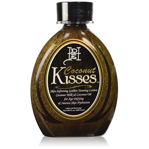 10 Best Indoor Tanning Lotions 2021 - Body & Face Lab