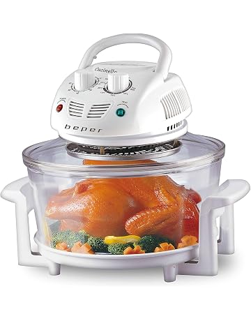 Amazon.es: Hornos de convección: Hogar y cocina
