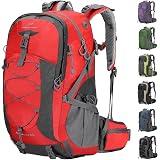 The North Face Terra 40 L Backpacking 