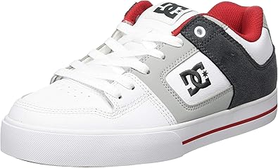 men's skate trainers