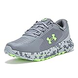 Under Armour Men's Charged Bandit Trail 3 Storm