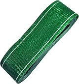 Frost King 2-1/4" Wide Green Polypropylene Lawn Furniture Re-Webbing 39ft view 2