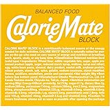 大塚製薬 カロリーメイト ブロック プレーン 4本&times;30個