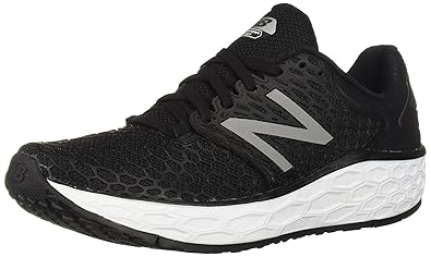 New Balance Damen Fresh Foam Vongo V3 Laufschuhe blau