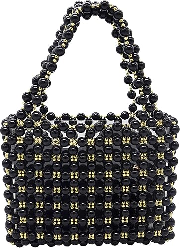 vintage style handbags