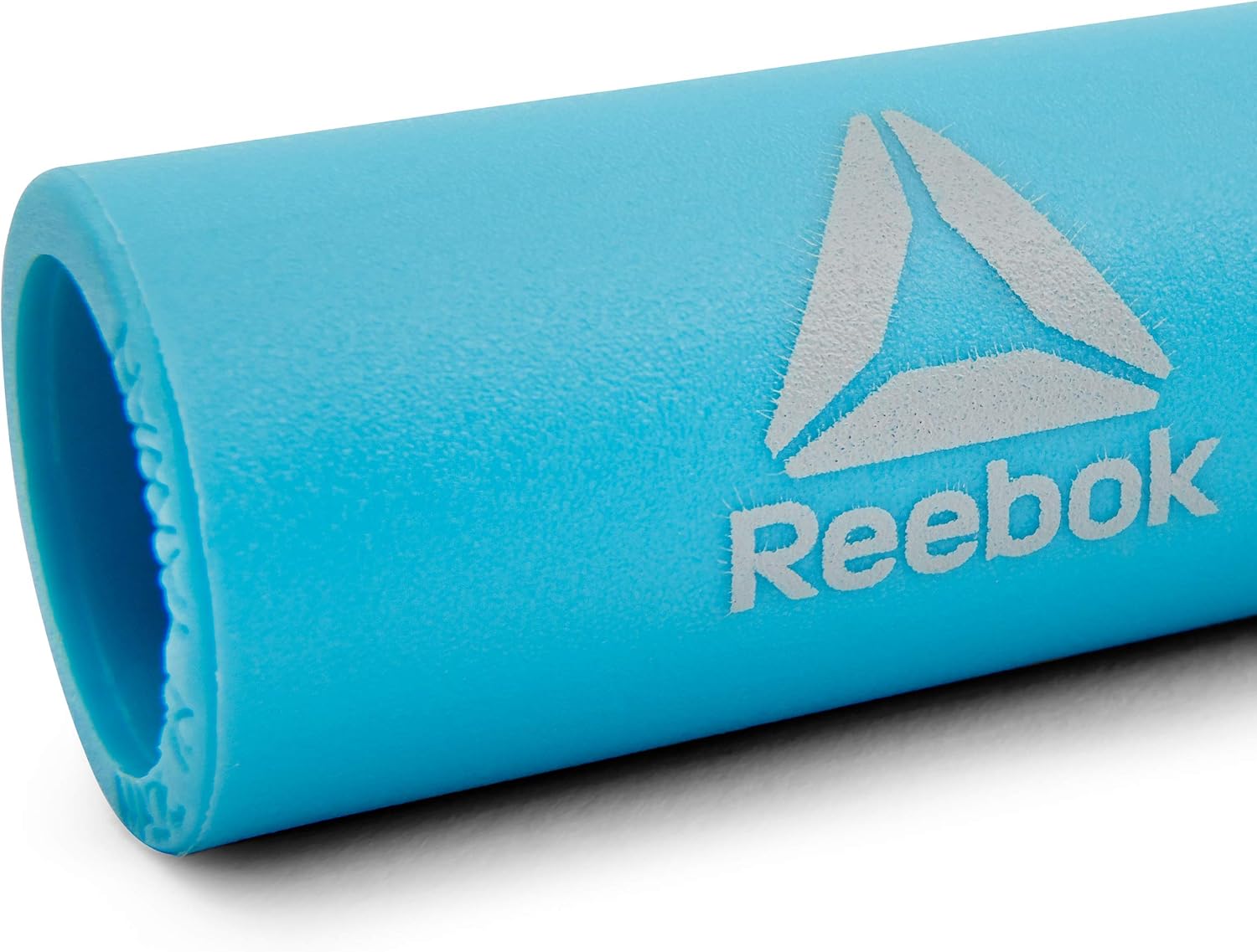 Reebok Speed Rope, Blue, 300 cm - Image 4