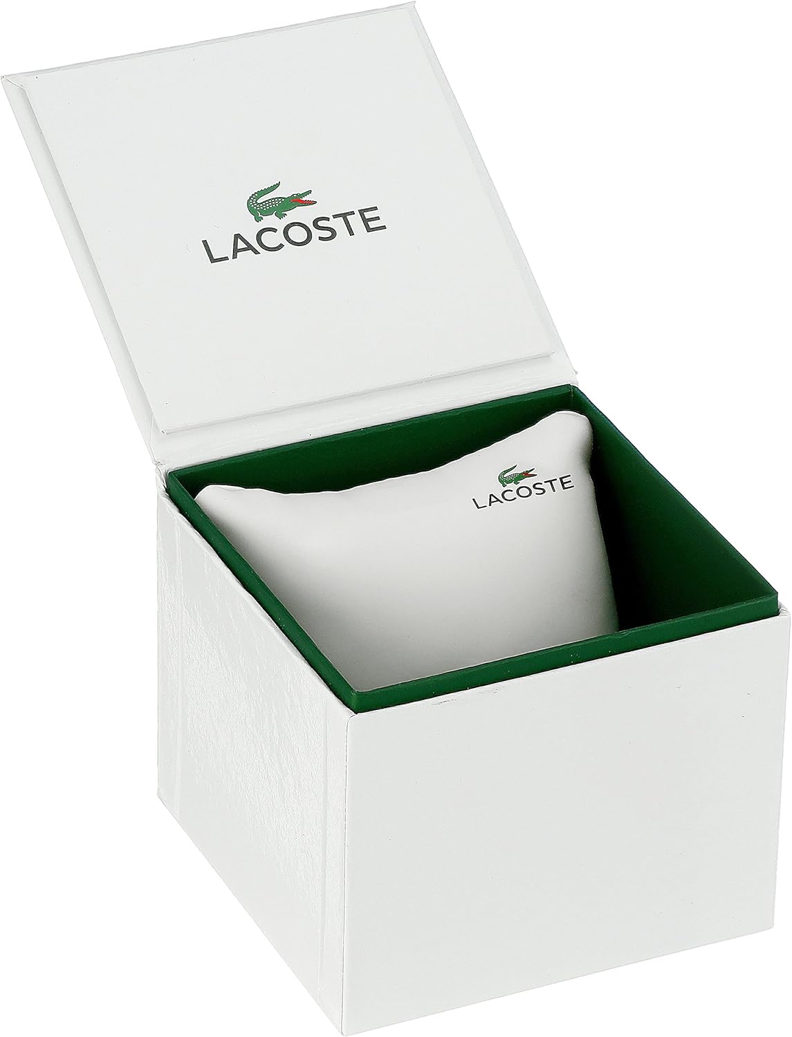 lacoste 2010841