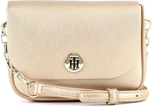 tommy hilfiger crossbody tas