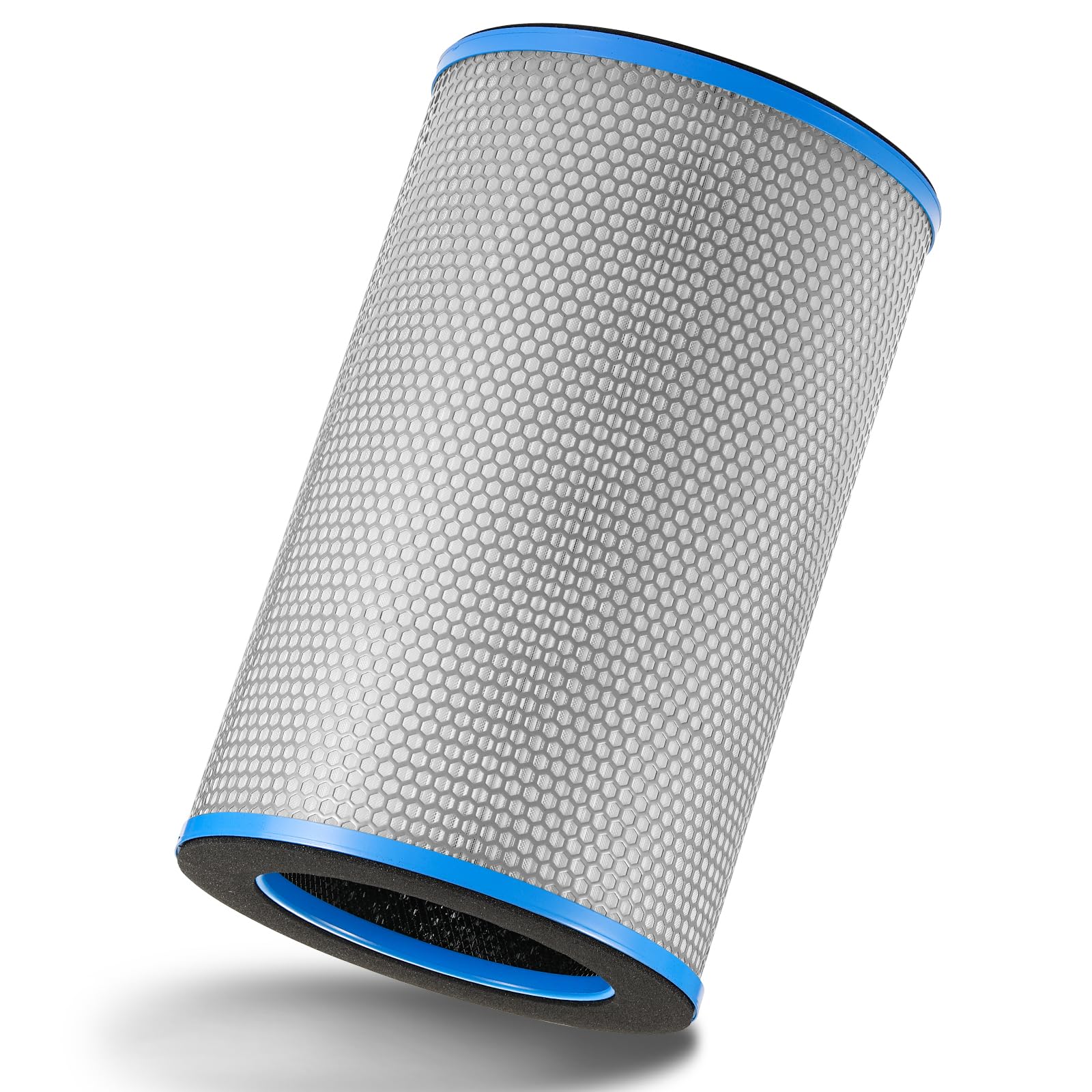 Photo 1 of Airthereal H13 Medical Grade True HEPA Filter Replacement for Glory Days AGH550 Air Purifier