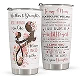 Macorner Mothers Day, Birthday Gifts for Mom Nana